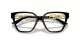 Versace VE 3358B GB1 Versace VE 3358B GB1