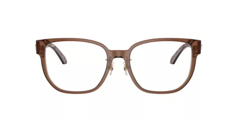Versace VE 3360D 5028 Versace VE 3360D 5028