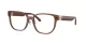 Versace VE 3360D 5028 Versace VE 3360D 5028