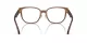 Versace VE 3360D 5028 Versace VE 3360D 5028