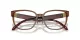 Versace VE 3360D 5028 Versace VE 3360D 5028
