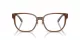 Versace VE 3360D 5028 Versace VE 3360D 5028
