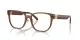 Versace VE 3360D 5028 Versace VE 3360D 5028