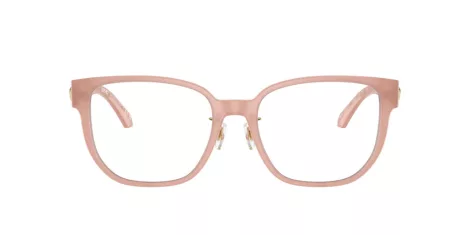 Versace VE 3360D 5394 Versace VE 3360D 5394