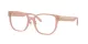 Versace VE 3360D 5394 Versace VE 3360D 5394