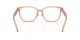 Versace VE 3360D 5394 Versace VE 3360D 5394