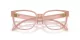 Versace VE 3360D 5394 Versace VE 3360D 5394