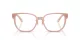 Versace VE 3360D 5394 Versace VE 3360D 5394