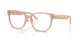Versace VE 3360D 5394 Versace VE 3360D 5394