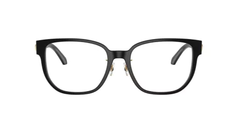 Versace VE 3360D GB1 Versace VE 3360D GB1