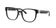 Versace VE 3360D GB1 Versace VE 3360D GB1