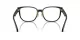 Versace VE 3360D GB1 Versace VE 3360D GB1