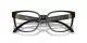 Versace VE 3360D GB1 Versace VE 3360D GB1
