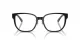 Versace VE 3360D GB1 Versace VE 3360D GB1