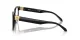 Versace VE 3360D GB1 Versace VE 3360D GB1