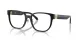 Versace VE 3360D GB1 Versace VE 3360D GB1