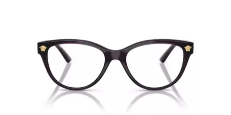 Versace VE 3365U 5263 Versace VE 3365U 5263