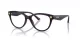 Versace VE 3365U 5263 Versace VE 3365U 5263
