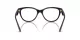 Versace VE 3365U 5263 Versace VE 3365U 5263
