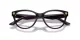 Versace VE 3365U 5263 Versace VE 3365U 5263