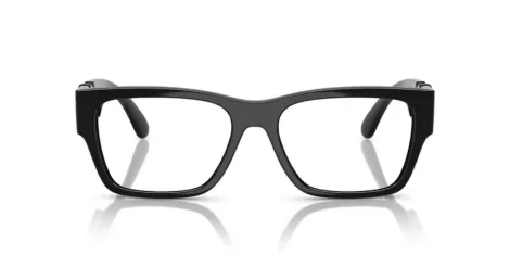 Versace VE 3368U 5360 Versace VE 3368U 5360