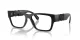 Versace VE 3368U 5360 Versace VE 3368U 5360