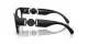 Versace VE 3368U 5360 Versace VE 3368U 5360