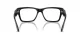 Versace VE 3368U 5360 Versace VE 3368U 5360