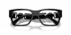 Versace VE 3368U 5360 Versace VE 3368U 5360