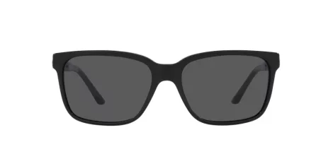 Versace VE 4307 533287