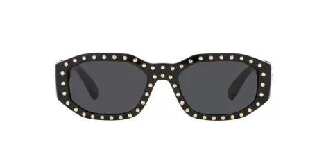 Versace VE 4361 539787