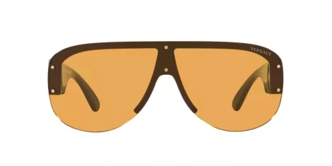 Versace VE 4391 GB1/7