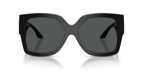 Versace VE 4402 547887