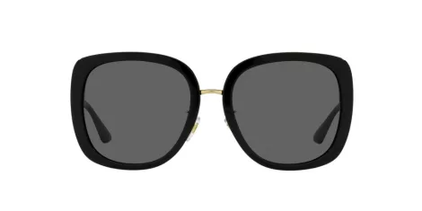 Versace VE 4407D GB1/87