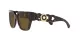 Versace VE 4409 108/73