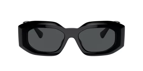 Versace VE 4425U 542287