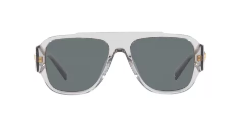 Versace VE 4436U 530580