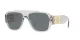 Versace VE 4436U 530580