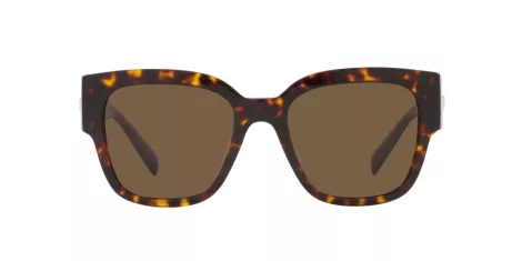 Versace VE 4437U 108/73