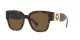 Versace VE 4437U 108/73