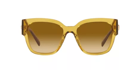 Versace VE 4437U 53472L