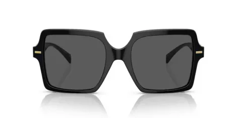 Versace VE 0VE4441 GB1/87