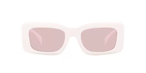 Versace VE 4444U 314/5