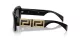 Versace VE 0VE4444U GB1/87