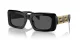 Versace VE 0VE4444U GB1/87