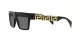 Versace VE 4445 GB1/81