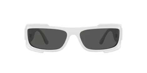 Versace VE 4446 314/87