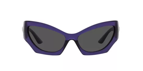 Versace VE 4450 541987