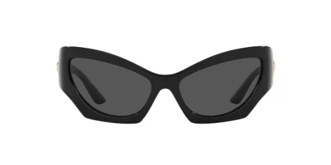 Versace VE 4450 GB1/87