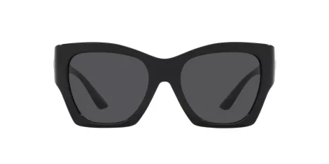 Versace VE 0VE4452 GB1/87